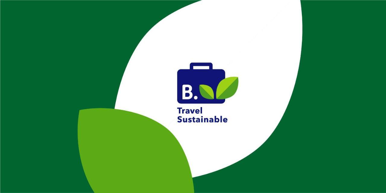 La Juanita Hostel Barichara Ngoại thất bức ảnh